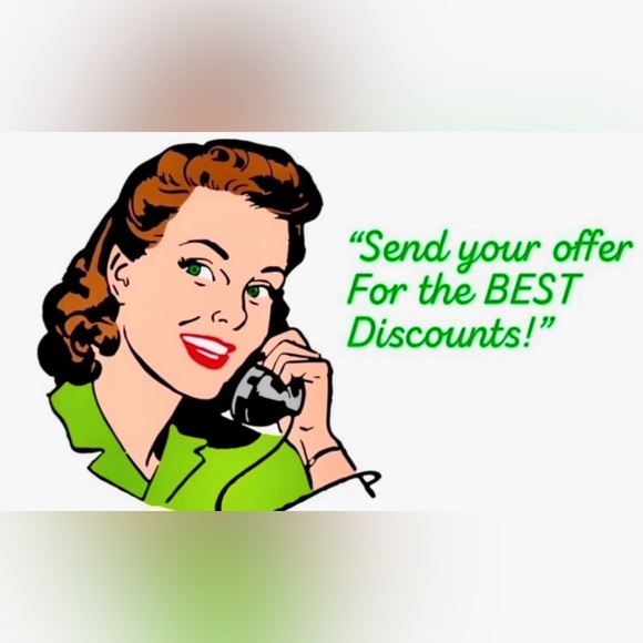 New Bright Raffia Cloth Bright Pink Purple Rainbow Flower Earrings Dangles OS - Picture 9 of 9